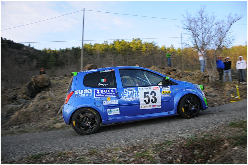 Valli Piacentine 2012 (1391)